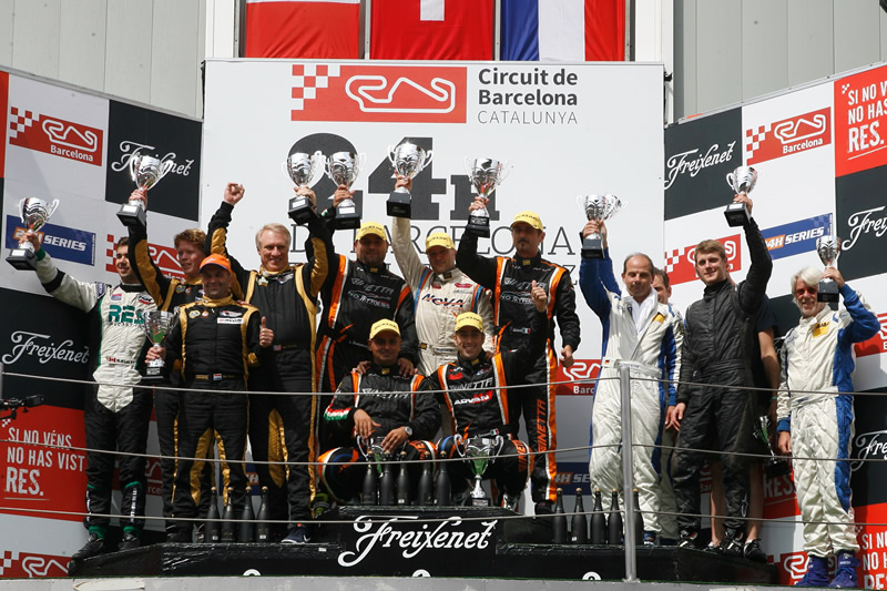 230/Podium 20SP3.jpg